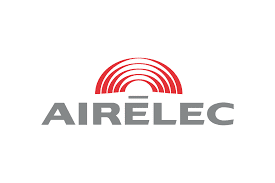 logo airelec